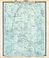 Mount Pleasant Township, Atchison County 1903